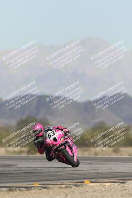 media/Jan-09-2026-Support Moto Racing (Fri) [[386df380ef]]/1-Racer Group/Time Attack 1 (Turn 14)/